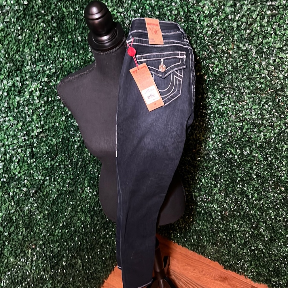True Religion women’s Jean brand new with tags